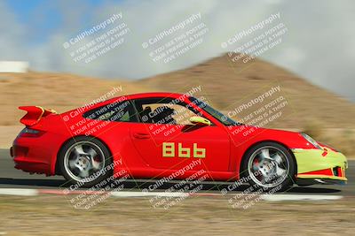 media/Mar-02-2025-PCA San Diego (Sun) [[71e5f9e572]]/Turn 6/Yellow Session 2/